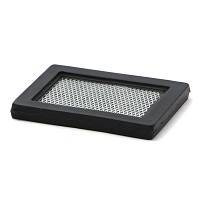 Filtr kabinowy SF SKL 46901