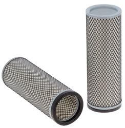 Filtr powietrza - bezpiecznik SA 18014