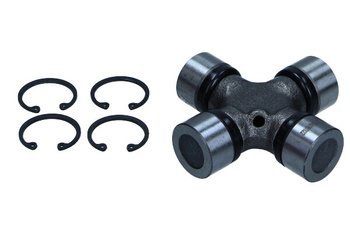 IVECO KRZYŻAK WAŁU NAPĘDOWEGO ZB620063686 27X81,7 35-10/8