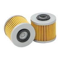 Filtr oleju SF TO 1017