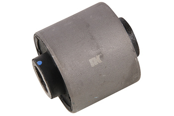 NK Tuleja Wahacza Mercedes W211 Przód Górnego