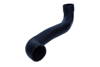 MAXGEAR PRZEWÓD INTERCOOLERA 68-0531 do ALFA ROMEO 159 2.4 JTDM