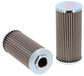 Filtr hydrauliczny SH 77705