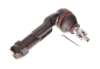 FEBI KOŃC. DR. KIER. HYUNDAI ELANTRA V (09/10-), ELANTRA VI (09/15-), KONA (07/17-), I30 III (11/16-) PR