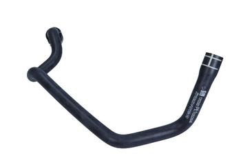 OE OPEL Przewód Chłodnicy OPEL ASTRA H 1.2/1.4 B 04-10 13123421