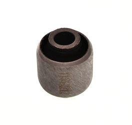 MAXGEAR Tuleja wahacza MGZ-516041 Toyota Auris Tył (07-) / Avensis Tył (00-)