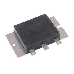 Regulator Prądnicy C-360 RG-15D Elektroniczny 0050557411