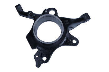 MAXGEAR Zwrotnica Koła 72-5420 VW POLO 95-01/ IBIZA/ TOLEDO PRZÓD PRAWY