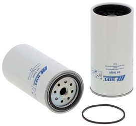 Filtr paliwa SN 70329