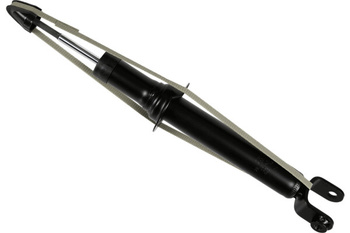 SACHS AMORTYZATOR CHEVROLET TYŁ EPICA 1,8/2,0/2,5 LEWY