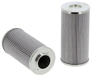 Filtr hydrauliczny SH 60194