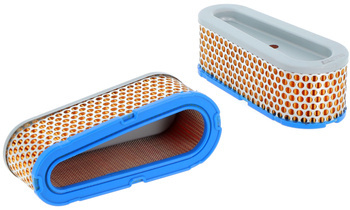 Filtr powietrza SA 12016