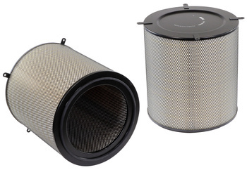 Filtr powietrza - główny SA 18293