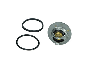 MAXGEAR TERMOSTAT 67-0090 MERCEDES M271 90C W203/211