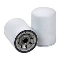 Filtr oleju SF SP4466/P55-0035