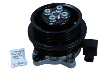 BORSEHUNG Pompa Wody VW 1.4TSI (VIKA) 11211504101