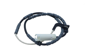 ATE Czujnik zużycia klocków hamulcowych 24.8190-0266.2 BMW 3 E90 2,0D 05-