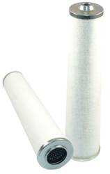 Separator powietrze/olej OA 1140