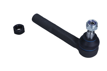 MAXGEAR Końcówka drążka kierowniczego MGZ-307042 Opel Astra H 04-/Zafira 05- Lewy