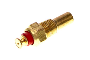 NRF Czujnik Temperatury Płynu Chłodzącego Opel Ascona NRF727029