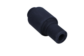 TED-GUM Tuleja wahacza metalowo-gumowa TED86547 Renault Tył Vel Satis 02-09 Skośnego Zew.