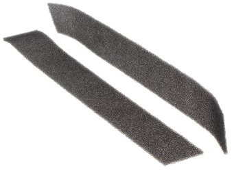 Filtr kabinowy NOT CERTIFIED EN15695 SC 60052