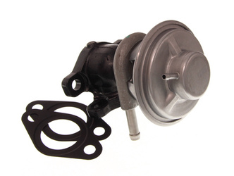 NISSENS ZAWÓR EGR NIS98226 FIAT DUCATO 2.3M-JET 06-