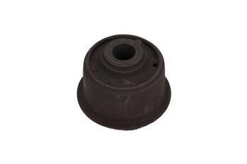 TED-GUM Tuleja wahacza 00236896 Ford Tył Mustang 04- Wzdłużnego Przednia