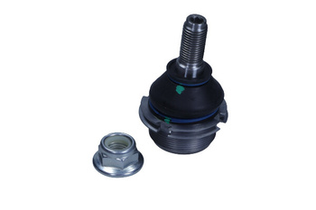 QUARO Sworzeń wahacza QS6479/HQ Peugeot Przód 405/406 / Citroen Xantia Lewy/Prawy 14mm