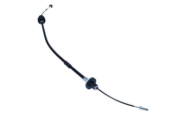 MAXGEAR Linka Sprzęgła Opel Astra F 94- 32-0045