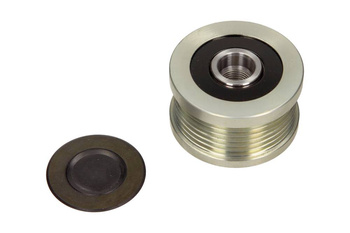 MAXGEAR KOŁO PASOWE ALTERNATORA HYUNDAI