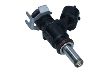 OE VAG WTRYSKIWACZ BENZYNY VW UP 1,0 17-