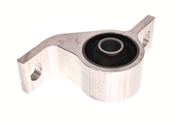 MAXGEAR Tuleja Wahacza PRZÓD LEWY SUBARU MGZ-524006 FORESTER/LEGACY I/II/IMPREZA