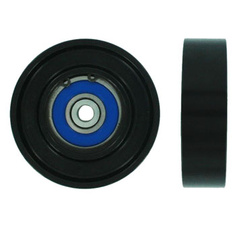 SKF Rolka Paska Wielorowkowego VKM61038 TOYOTA YARIS 1,0 99-