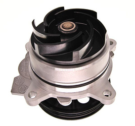 OE Ford 2540900 Pompa Wody do Ford Transit 2.0 ECOBLUE (15-)