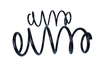 MAXGEAR SPRĘŻYNA ZAWIESZENIA FORD PRZÓD MONDEO 00- 1,8/2,0