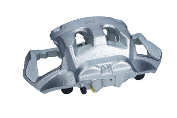 MAXGEAR Zacisk hamulcowy 82-0791 VW przód MULTIVAN/T5/T6 2.0 03- Lewy