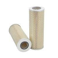 Filtr hydrauliczny SF HY9736/PT573