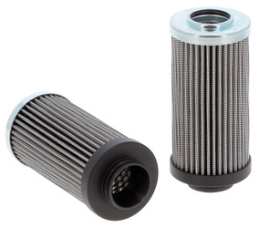 Filtr hydrauliczny SH 51004
