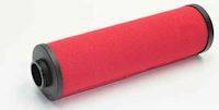 Filtr sprężonego powietrza SF SDL 31136