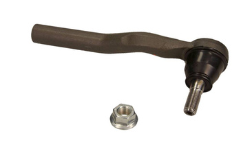 MEYLE KOŃCÓWKA DRĄŻKA KIEROWNICZEGO MAZDA 2 (DJ) 35-160200050 11/14- PRAWY