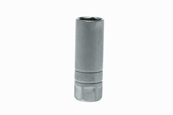 TENG TOOLS NASADKA DO ŚWIEC ZAPŁONOWYCH TNG-69790202 Z CHWYTEM 1/2" 18 MM