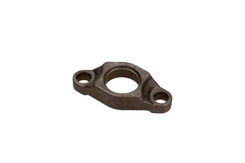 OE FORD MOCOWANIE WTRYSKIWACZA (ZACISK) 1487874 FORD 1,6TDCI