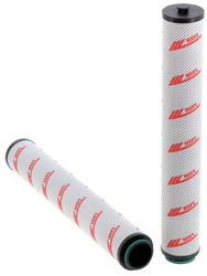 Filtr hydrauliczny SH 87721 V