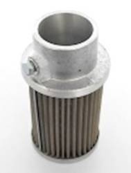 Filtr hydrauliczny SF HY 90623