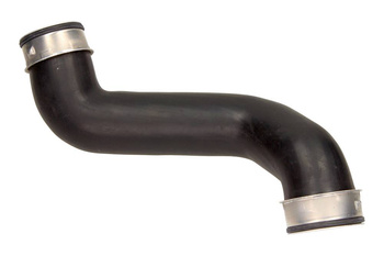 MAXGEAR Przewód Turbosprężarki SEAT ALHAMBRA 1,9TDI 02- 68-0137