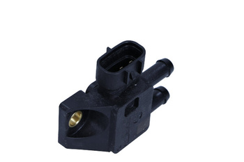 MAGNETI MARELLI Czujnik Ciśnienia Spalin SPS018 - TOYOTA AURIS 2.2 D4D (07-)