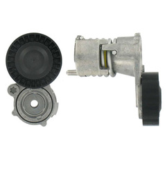 SKF Napinacz Paska Wielorowkowego VKM36236 do VOLVO C30/C70 D3/D4/D5 / FORD FOCUS 2.5 ST (05-)