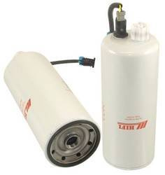 Filtr paliwa SN 70256