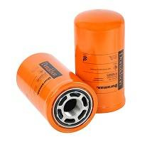 Filtr hydrauliczny SF P 76-6605